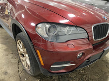 Load image into Gallery viewer, WINDSHIELD WIPER TRANSMISSION BMW X5 X5M X6 X6M 2007-2014 - 1308955
