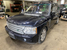 Load image into Gallery viewer, HEADLIGHT LAMP ASSEMBLY Land Rover Range Rover 06 07 08 09 Right - 1309798
