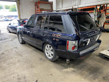 Load image into Gallery viewer, HEADLIGHT LAMP ASSEMBLY Land Rover Range Rover 06 07 08 09 Right - 1309798
