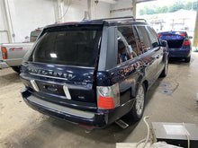 Load image into Gallery viewer, SIDE VIEW MIRROR Land Rover LR3 range Rover 2005 05 2006 06 2007 07 08 09 Right - 1318103
