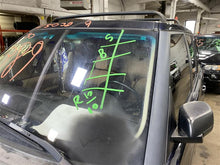Load image into Gallery viewer, SIDE VIEW MIRROR Land Rover LR3 range Rover 2005 05 2006 06 2007 07 08 09 Right - 1318103
