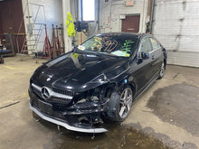 Load image into Gallery viewer, FRONT SPINDLE KNUCKLE B250 CLA250 CLA45 2013-2019 Left - 1308208
