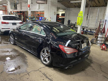 Load image into Gallery viewer, STEERING COLUMN Mercedes-Benz CLA250 CLA45 14 15 16 17 18 19 - 1308242
