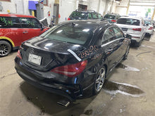 Load image into Gallery viewer, RADIO ANTENNA Mercedes-Benz CLA250 CLA45 2015 15 - 1308219

