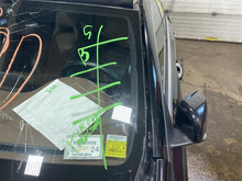 Load image into Gallery viewer, STEERING COLUMN Mercedes-Benz CLA250 CLA45 14 15 16 17 18 19 - 1308242
