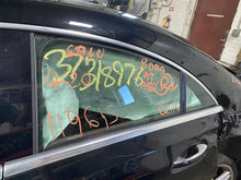 Load image into Gallery viewer, FRONT INTERIOR DOOR TRIM PANEL CLA250 CLA45 2015 15 - 1308212
