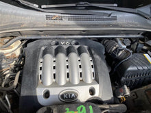 Load image into Gallery viewer, IGNITION SWITCH Kia Sportage 05 06 07 08 09 10 - 1309923
