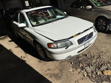 Load image into Gallery viewer, Strut Volvo S80 V70 S60 99 2000 00 01 02 03 04 - 09 - 1308554
