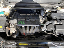 Load image into Gallery viewer, SUNROOF MOTOR Volvo S60 2004 04 - 1308566
