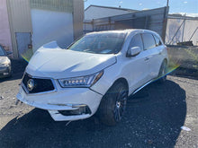 Load image into Gallery viewer, Frame Rail Acura MDX 2020 20 - 1308351
