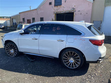 Load image into Gallery viewer, CONVERTIBLE TOP Acura MDX 14 15 16 17 18 19 - 1308372
