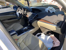 Load image into Gallery viewer, CONVERTIBLE TOP Acura MDX 14 15 16 17 18 19 - 1308372
