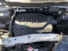 Load image into Gallery viewer, Quarter Panel Cut Acura MDX 2019 19 2020 20 Right - 1308379
