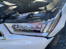 Load image into Gallery viewer, Rear Headrest Acura MDX 2020 20 - 1308396
