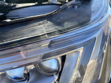 Load image into Gallery viewer, CENTER PILLAR CUT Acura MDX 14 15 16 17 18 19 Right - 1308382
