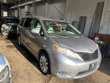 Load image into Gallery viewer, FRONT STRUT SHOCK Sienna 11 12 13 14 15 16 17 18 19 AWD Right - 1307054
