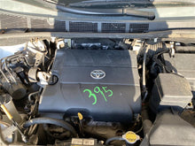 Load image into Gallery viewer, FRONT PASSENGER SEAT BELT &amp; RETRACTOR ONLY Sienna 12 13 14 - 1307061
