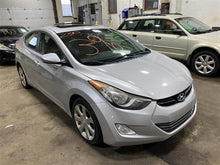 Load image into Gallery viewer, Air Bag Hyundai Elantra 12 13 14 15 16 Right - 1309141
