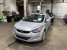 Load image into Gallery viewer, HEADLIGHT LAMP ASSEMBLY Elantra 2011 11 2012 12 2013 13 Right - 1309124
