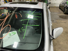 Load image into Gallery viewer, HEADLIGHT LAMP ASSEMBLY Elantra 2011 11 2012 12 2013 13 Right - 1309124
