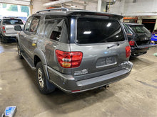 Load image into Gallery viewer, PLASTIC ENGINE COVER Toyota Sequoia 2004 04 - 1309946
