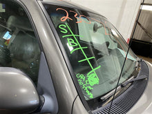 Load image into Gallery viewer, PLASTIC ENGINE COVER Toyota Sequoia 2004 04 - 1309946
