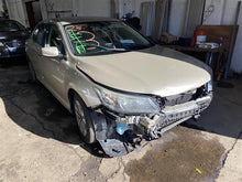 Load image into Gallery viewer, REAR STRUT SHOCK Honda Accord 2013 13 2014 14 2015 15 - 1308638
