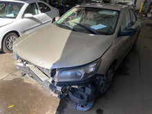 Load image into Gallery viewer, Mass Air Flow Sensor Meter MAF ILX MDX RDX RLX Accord Civic CR-Z 10-15 - 1308619
