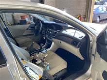Load image into Gallery viewer, GLOVE BOX DOOR Honda Accord 2015 15 - 1308683
