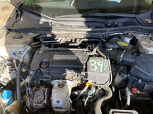 Load image into Gallery viewer, REAR BUMPER ASSEMBLY Honda Accord 2013 13 2014 14 2015 15 - 1308650
