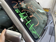 Load image into Gallery viewer, FRONT DOOR Xterra Frontier 2001 01 2002 02 2003 03 2004 04 Right - 1310098
