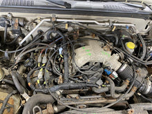 Load image into Gallery viewer, FRONT FENDER Nissan Frontier Pickup 01 02 03 04 Right - 1310100
