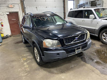 Load image into Gallery viewer, HEADLIGHT LAMP ASSEMBLY Volvo XC90 2003-2014 Right - 1310204
