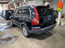 Load image into Gallery viewer, HEADLIGHT LAMP ASSEMBLY Volvo XC90 2003-2014 Right - 1310204
