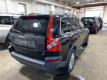 Load image into Gallery viewer, HEADLIGHT LAMP ASSEMBLY Volvo XC90 2003-2014 Right - 1310204

