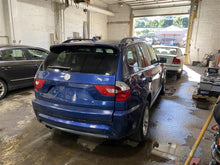 Load image into Gallery viewer, HEADLIGHT LAMP ASSEMBLY BMW X3 2004 04 2005 05 2006 06 Left - 1308828
