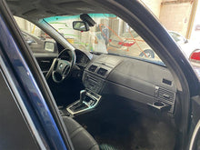 Load image into Gallery viewer, HEADLIGHT LAMP ASSEMBLY BMW X3 2004 04 2005 05 2006 06 Left - 1308828
