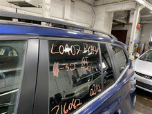 Load image into Gallery viewer, HEADLIGHT LAMP ASSEMBLY BMW X3 2004 04 2005 05 2006 06 Left - 1308828
