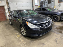 Load image into Gallery viewer, HEADLIGHT LAMP ASSEMBLY Hyundai Sonata 11 12 13 14 Left - 1309188
