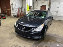 Load image into Gallery viewer, FRONT STRUT SHOCK Sonata 2011 11 2012 12 2013 13 2014 14 Left - 1309193
