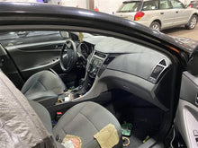 Load image into Gallery viewer, FRONT STRUT SHOCK Sonata 2011 11 2012 12 2013 13 2014 14 Right - 1309224
