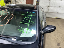 Load image into Gallery viewer, Air Bag Hyundai Sonata 11 12 13 14 Left - 1309237
