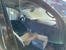 Load image into Gallery viewer, FUEL PUMP Nissan Titan 2008 08 2009 09 - 1312016
