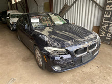Load image into Gallery viewer, REAR STRUT SHOCK BMW 528i 535i 550i Active 5 2011-2016 RWD - 1311319
