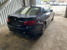 Load image into Gallery viewer, TRUNK LID 528i 535i 550i Active 5 M5 2011 11 2012 12 2013 13 - 1311328
