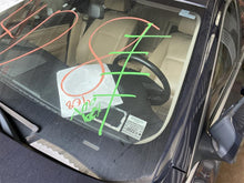 Load image into Gallery viewer, TRUNK LID 528i 535i 550i Active 5 M5 2011 11 2012 12 2013 13 - 1311328
