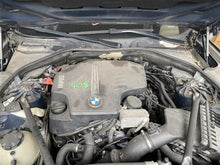 Load image into Gallery viewer, INDEPENDENT REAR SUSPENSION 528i 535i 550i Active 5 11-16 Left - 1311327
