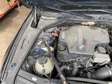 Load image into Gallery viewer, FRONT DOOR GLASS BMW 528i 535i 550i Active 5 M5 2011-2016 Right - 1311348
