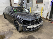 Load image into Gallery viewer, INDEPENDENT REAR SUSPENSION 750i 750il 750LI 760li 13-15 Right - 1309417
