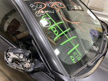 Load image into Gallery viewer, Air Bag 740i 740il 750 HYBRID 750i 750il 750LI 09-15 Left - 1309451
